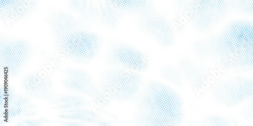 Blue and white water ripples light surface overlay background. 3d clear ocean surface pattern with reflection effect backdrop. Marble desaturated texture.