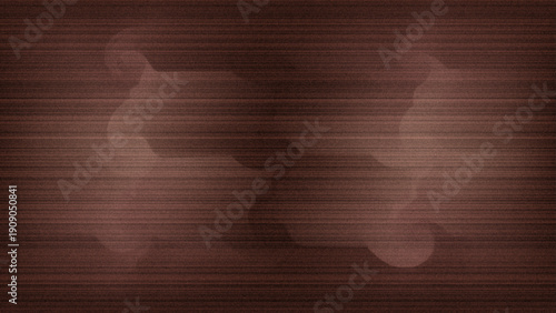 Warm Red Blurred Silhouettes Unity Abstract Background