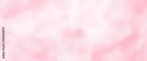 Soft pink gradient background with a delicate, smooth transition of hues. Perfect for modern designs, websites, branding, or digital projects requiring an elegant and soothing aesthetic.
