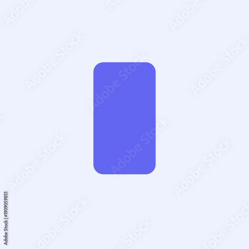 Mobile App User Interface Design