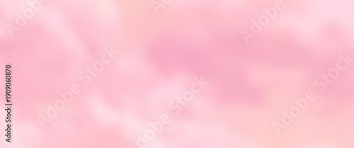 Soft pink gradient background with a delicate, smooth transition of hues. Perfect for modern designs, websites, branding, or digital projects requiring an elegant and soothing aesthetic.