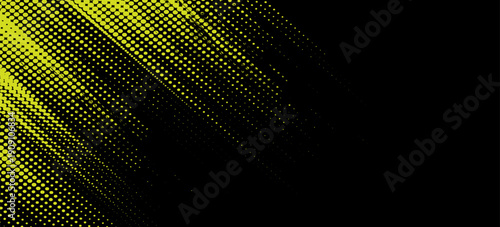 Car wrap decal design graphic abstract racing Vector Image, Stylish sports background with geometric sharp shapes. eps 10