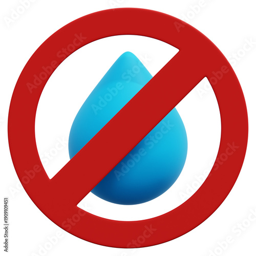 3D Leakproof Icon Free Download 3D Leakproof Icon - GFXLoad