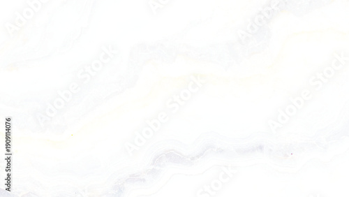 White marble natural pattern for background
