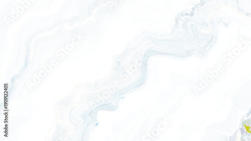 White marble natural pattern for background
