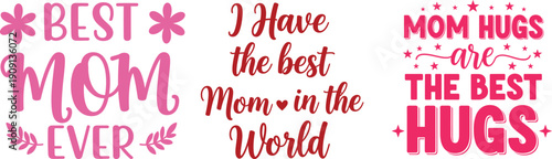 Heartwarming mother's day messages and quotes for mom