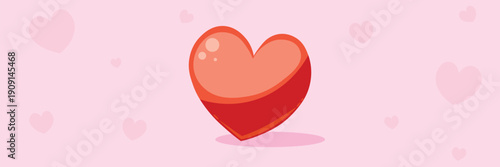 Heart background. Hearts comic. Halftone fade border. Pop art halfton. Screentone fading pattern. Cartoon love patern. Faded groovy texture. Fades hearth bg. Effect gradient