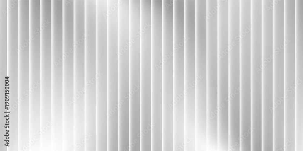 Obraz premium Abstract silver metal texture background simple abstract modern