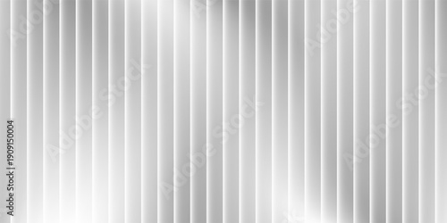 Abstract silver metal texture background simple abstract modern