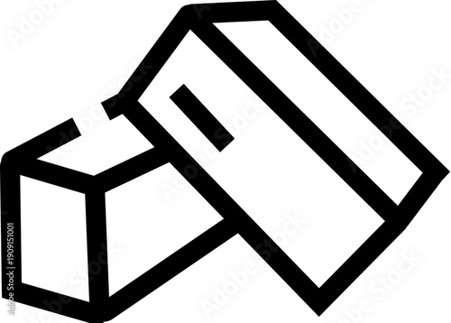 Gold bullion bars graphically illustrating concepts of wealth, finance, treasury, and valuable assets, with outlines depicting precious metal investments and economic stability