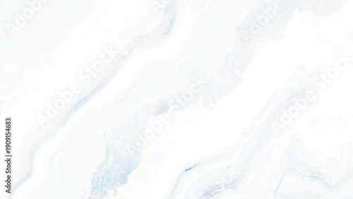 White paper or marble surface with a textured pattern offers a blank background design resembling gray stone, cold canvas, or winter snow and ice
