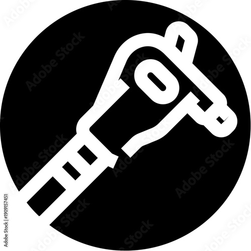 Stick horse toy is a children's plaything, depicting a horse head on a stick, offering entertainment, play, and imaginative fun as kids pretend riding