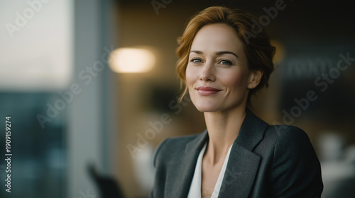 Free Download Advanced financial projections communicate shareholder value creation, profitability sustainability, earnings growth consistency, and long-term corporate financial health. cinematic color - GFXLoad