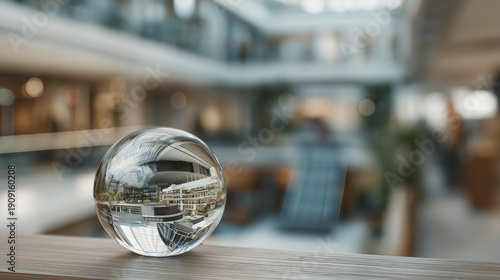 A global finance perspective emerges through holograms illustrating emerging markets, cross-border investments, and economic globalization. cinematic color correction, natural uneven lighting yet