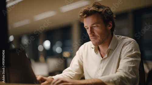 A forward-looking investment scenario illustrates venture capital screening models, startup valuation frameworks, innovation-driven market disruption, and funding lifecycle analysis within emerging