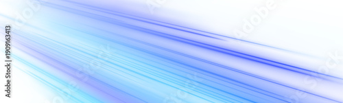 A futuristic blue highway pulses with luminous motion. Reflections shimmer across metallic textures. The scene radiates power and direction. PNG