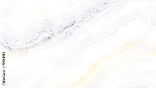 White paper or marble surface with a textured pattern offers a blank background design resembling gray stone, cold canvas, or winter snow and ice
