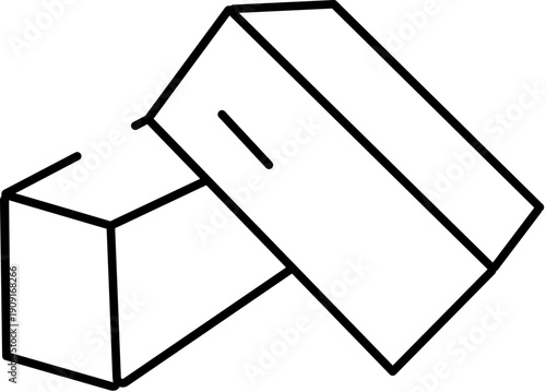 Gold bars depicting luxury, wealth, and precious metal investment, symbolizing financial success, rich savings, and valuable assets contributing to economic growth and secure commerce