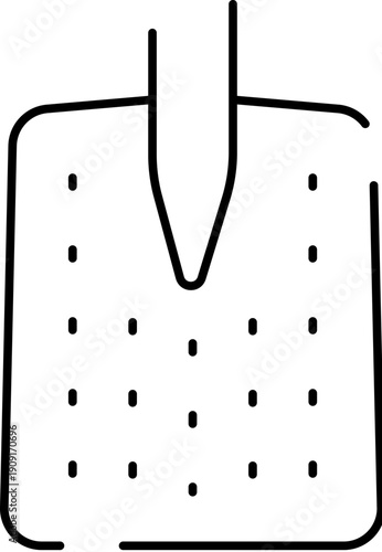 Electrophoresis gel wells being loaded with dna samples by a pipette, illustrating molecular biology research, laboratory diagnostics and biotechnology analysis in a clinical lab setting