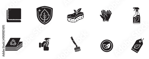 Home Appliances Icons Vector Set Transparent Background, Outline Icons Set Washing Machine Fridge Blender Vacuum Microwave Pressure Cooker Toaster Iron Kettle Sewing Machine Hair Dryer Isolated