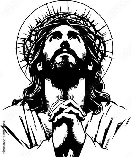 yesus,kristus, kristen, katolik,agama, mukayesus,wajahtuham,wajahallah