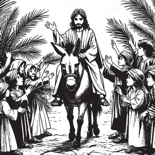 yesus,kristus, kristen, katolik,agama, paskah