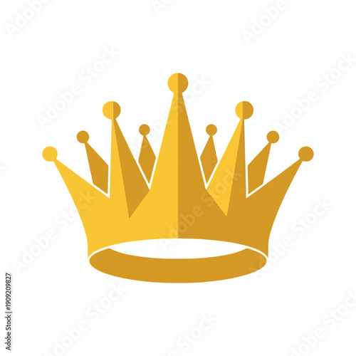 AI technology legal gavel icons for justice and law