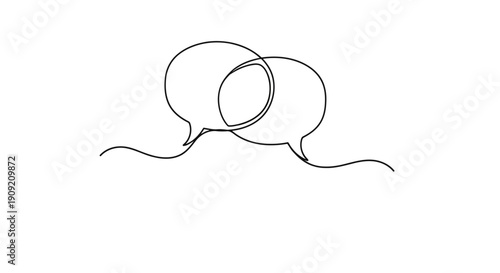 Modern gear mechanism with circuit board connections