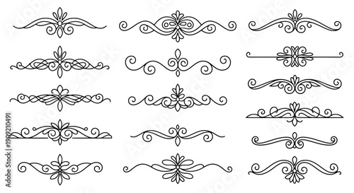 Happy cartoon computer monitor with smiling face and welcoming gesture