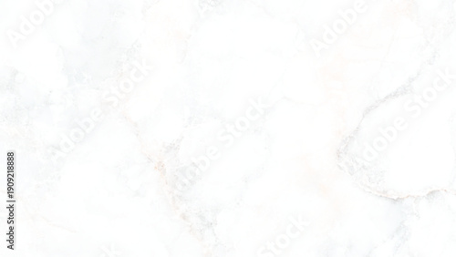 White background paper with white marble texture, cloudy distressed texture and marbled grunge, banner, backdrop, template, poster, wallpaper, Cement wall modern style background and texture
