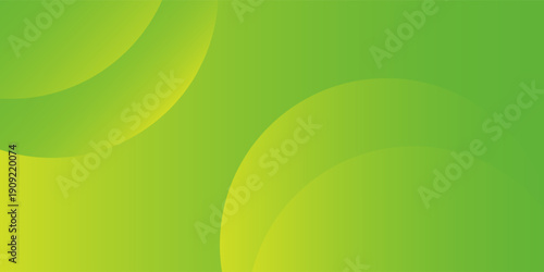 Minimal geometric background. Elegant composition of dynamic shapes eps 10