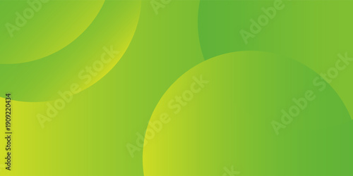 Minimal geometric background. Elegant composition of dynamic shapes