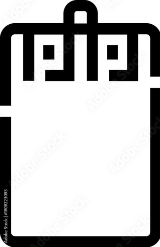 Usb flash drive icon representing modern technology and digital data storage, providing a concept for information transfer, backup, and portable file management