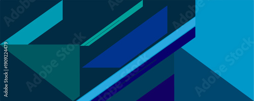 Abstract pattern texture background can be used as a background for banners and others