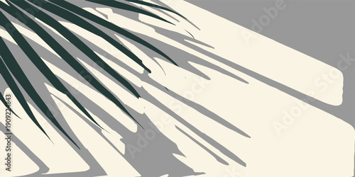 Abstract made from plant elements. Can be used as a whole or partially cut for fabric motifs, backgrounds, wallpapers, wrapping paper, brochure designs, web designs and other uses.