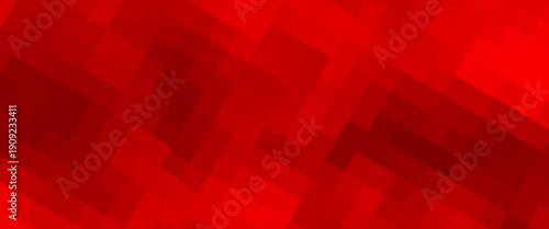 Light Red vector abstract curved background. Shining crooked illustration in a brand-new style. A completely new design for your business.