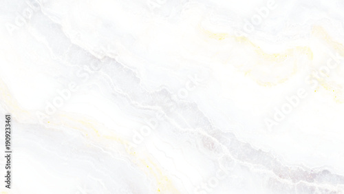 
 Save to Library
 Download Preview
 Preview Crop
 Find Similar
 
File #:  1648982007
elegant white marble texture vector illustration, High-resolution white Carrara marble stone texture. Luxurious wh