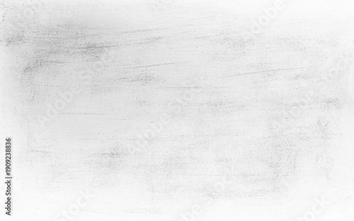 White rough concrete wall texture background. 
