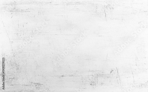 Abstract blank white wall texture background for plaster. white wall concrete structure wall. Grunge white wall texture marble.
