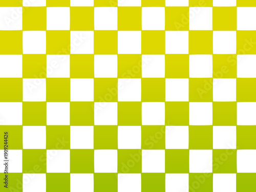 正月, 年賀状, 空, 雲, フレーム, 紙吹雪, 青空, 干支, 風景, 年賀, 新年, 自然, かわいい, 素材, 枠, 背景,