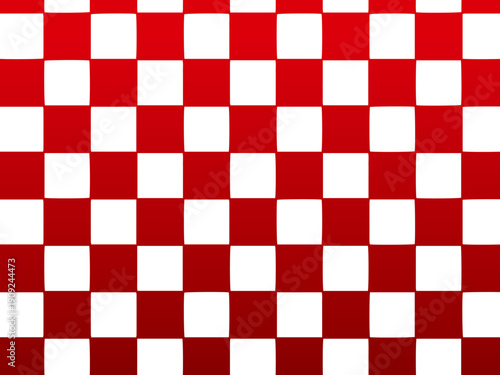 正月, 年賀状, 空, 雲, フレーム, 紙吹雪, 青空, 干支, 風景, 年賀, 新年, 自然, かわいい, 素材, 枠, 背景,