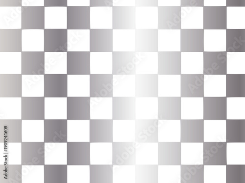 正月, 年賀状, 空, 雲, フレーム, 紙吹雪, 青空, 干支, 風景, 年賀, 新年, 自然, かわいい, 素材, 枠, 背景,