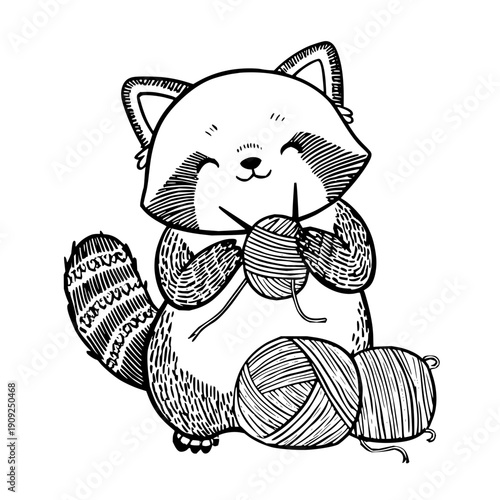 A blank black background for copy space, minimalist design.