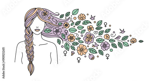 Gorilla Logo Design for Gaming Team.