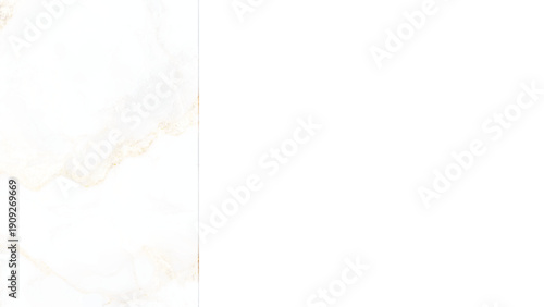 Subtle blurred marble texture with soft grays and whites, ideal for elegant and modern background designs.
