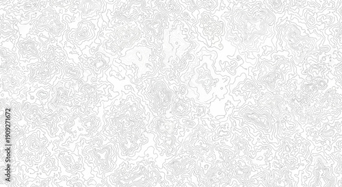 Abstract textured background, subtle organic pattern, light gray and white.