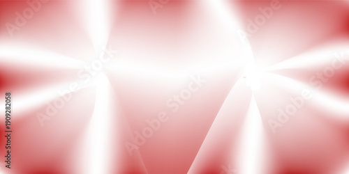 red gradient with grain texture background, grainy gradient wallpaper, red color background with noise texture