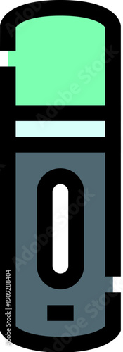 Electric shaver device providing efficient hair removal for personal care and daily grooming routines, essential for maintaining a clean and neat appearance