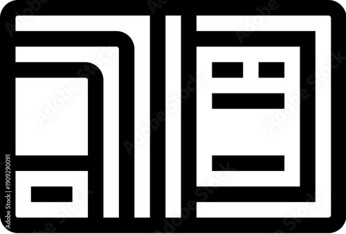 Passport displaying personal identification details and photograph for security and authentication, representing global travel and immigration processes