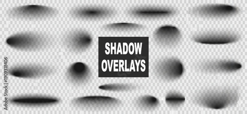 The Infinite Blueprint for Creative Evolution and Strategic Growth